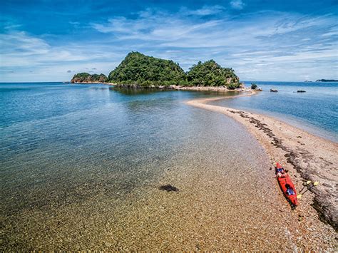 palawan sandcastles beach resort|PALAWAN SANDCASTLES $29 ($̶4̶9̶) .